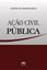 Imagem de ACAO CIVIL PUBLICA
