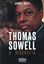 Imagem de THOMAS SOWELL - A BIOGRAFIA