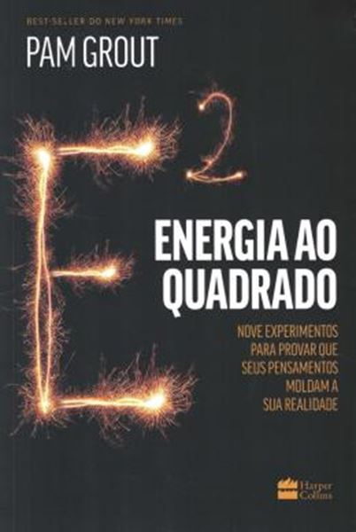 Picture of ENERGIA AO QUADRADO