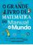 Imagem de O GRANDE LIVRO DE MATEMATICA DO MANUAL DO MUNDO