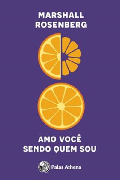 Picture of AMO VOCE SENDO QUEM SOU