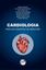 Imagem de CARDIOLOGIA PARA ESTUDANTES DE MEDICINA