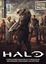 Imagem de SUPERPOSTER CINEMA E SERIES - HALO