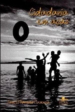 Imagem de CIDADANIA EM ACAO