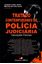 Imagem de TRATADO CONTEMPORANEO DE POLICIA JUDICIARIA - VOL. 4