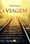 Imagem de A VIAGEM