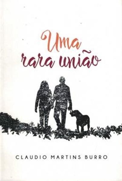 Picture of UMA RARA UNIAO