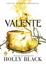 Imagem de VALENTE - VOL. 2 - CONTOS DE FADAS MODERNOS