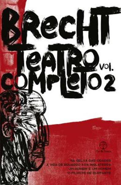Picture of TEATRO COMPLETO (VOL. 2)