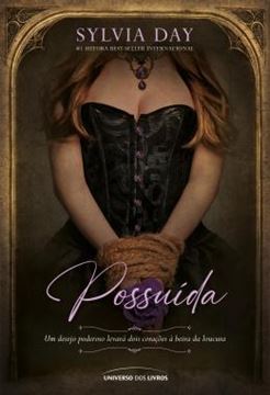 Imagem de POSSUIDA