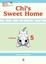 Imagem de CHI´S SWEET HOME - VOL. 05