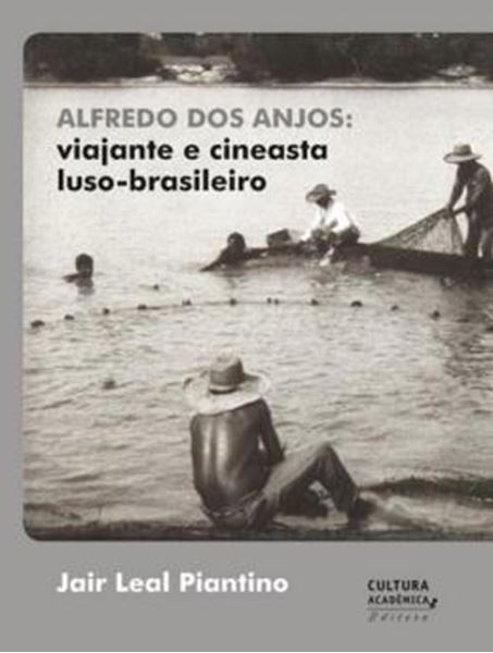 Picture of ALFREDO DOS ANJOS