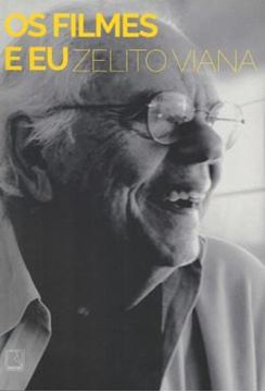 Imagem de OS FILMES E EU