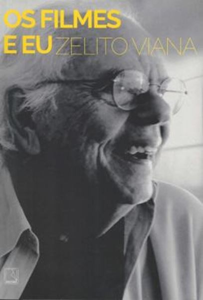 Picture of OS FILMES E EU