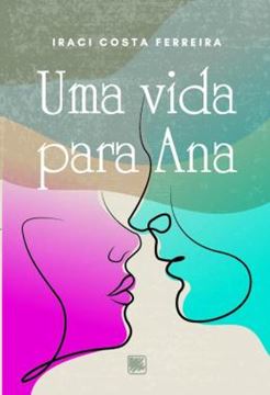 Imagem de UMA VIDA PARA ANA