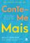 Imagem de CONTE-ME MAIS