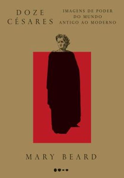 Picture of DOZE CESARES