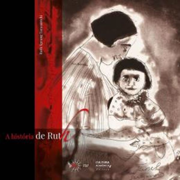 Picture of A HISTORIA DE RUTH