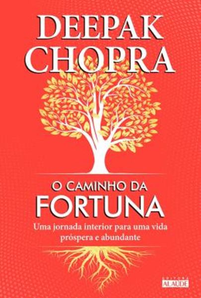 Picture of O CAMINHO DA FORTUNA