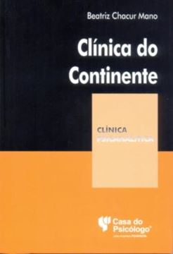 Imagem de CLINICA DO CONTINENTE