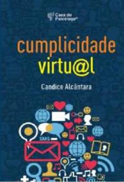 Picture of CUMPLICIDADE VIRTUAL
