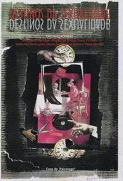 Imagem de DESTINOS DA SEXUALIDADE