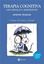 Imagem de TERAPIA COGNITIVA COM CRIANCAS E ADOLESCENTES - APORTES TECNICOS