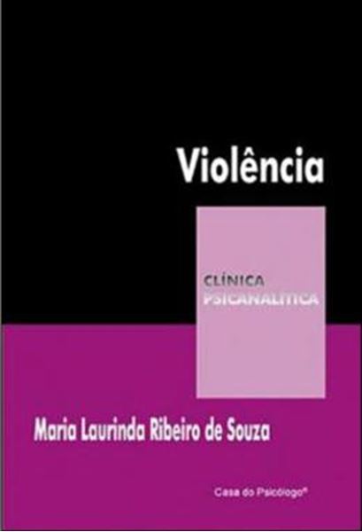 Picture of VIOLENCIA