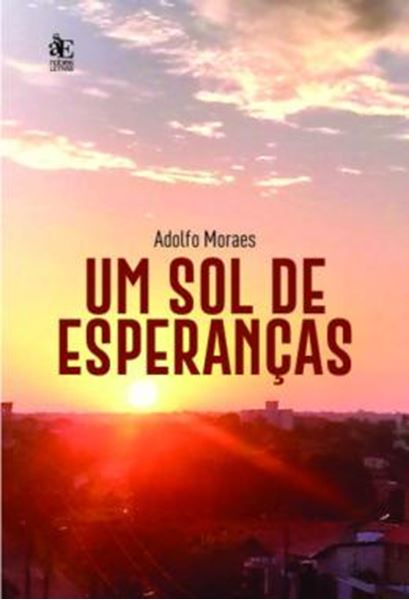 Picture of UM SOL DE ESPERANCAS