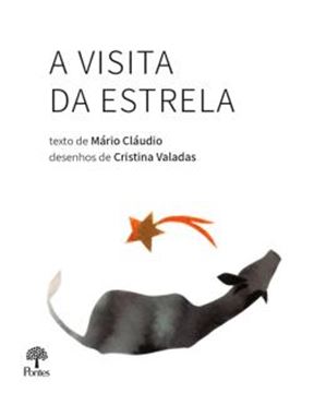Imagem de A VISITA DA ESTRELA
