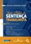 Imagem de TEORIA E PRÁTICA DA SENTENÇA TRABALHISTA - 1ª EDIÇÃO