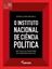 Imagem de O INSTITUTO NACIONAL DE CIENCIA POLITICA (INCP)