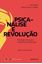 Imagem de PSICANALISE E REVOLUCAO