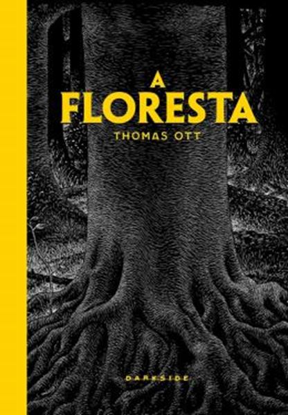 Picture of A FLORESTA