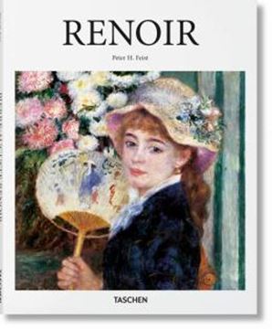 Imagem de RENOIR