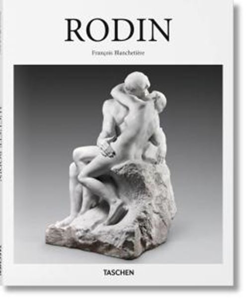 Picture of RODIN