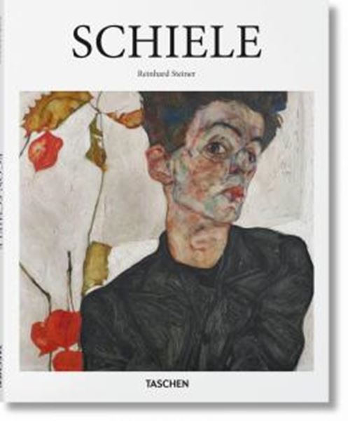 Picture of SCHIELE