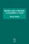 Imagem de QUESTOES SOBRE A LIBERDADE, A NECESSIDADE E O ACASO