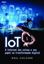 Imagem de IOT - A INTERNET DAS COISAS E SEU PAPEL NA TRANSFORMACAO DIGITAL