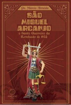 Imagem de SAO MIGUEL ARCANJO