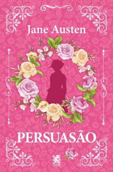 Picture of PERSUASAO