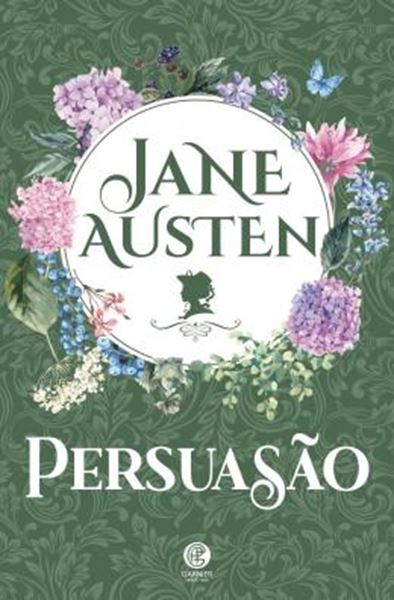 Picture of PERSUASAO