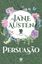 Imagem de PERSUASAO