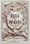 Imagem de RULE OF WOLVES
