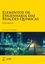 Imagem de ELEMENTOS DE ENGENHARIA DAS REACOES QUIMICAS - 6ª ED