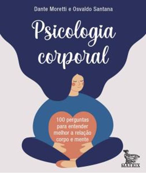 Picture of PSICOTERAPIA CORPORAL