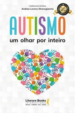 Imagem de AUTISMO