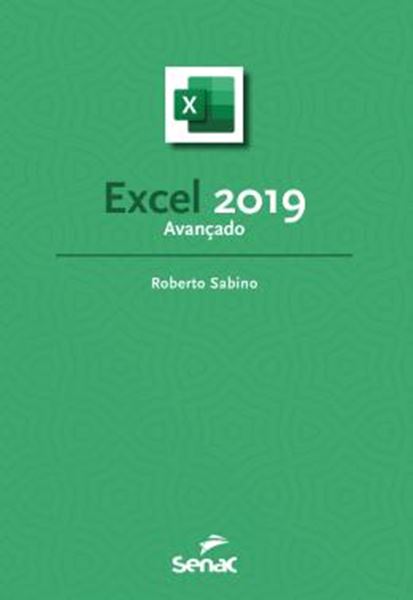 Picture of EXCEL 2019 AVANCADO