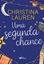 Imagem de UMA SEGUNDA CHANCE