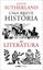 Imagem de UMA BREVE HISTORIA DA LITERATURA